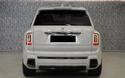 фото объект - photo 5