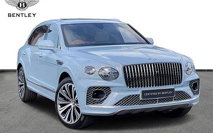 фото объект - photo 1