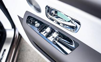 фото объект - photo 28