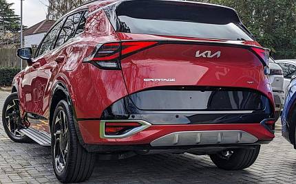 фото объект - фото 8