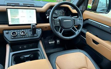 фото объект - photo 33