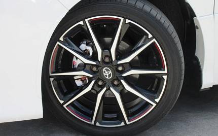 фото объект - photo 13