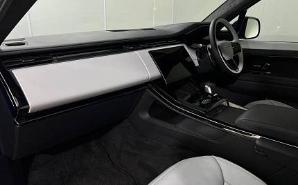 фото объект - photo 18