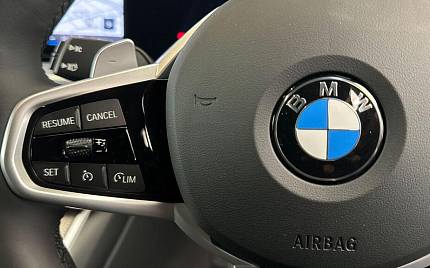 фото объект - photo 17