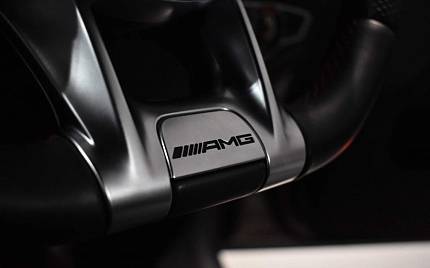 фото объект - фото 4