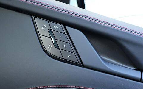 фото объект - photo 22