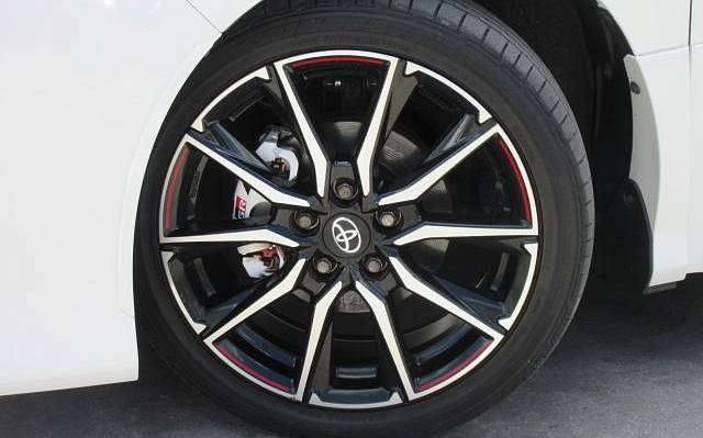 фото объект - photo 13