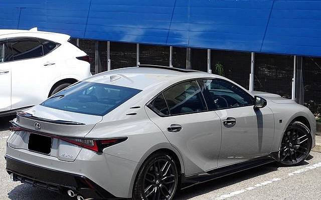 фото объект - photo 13