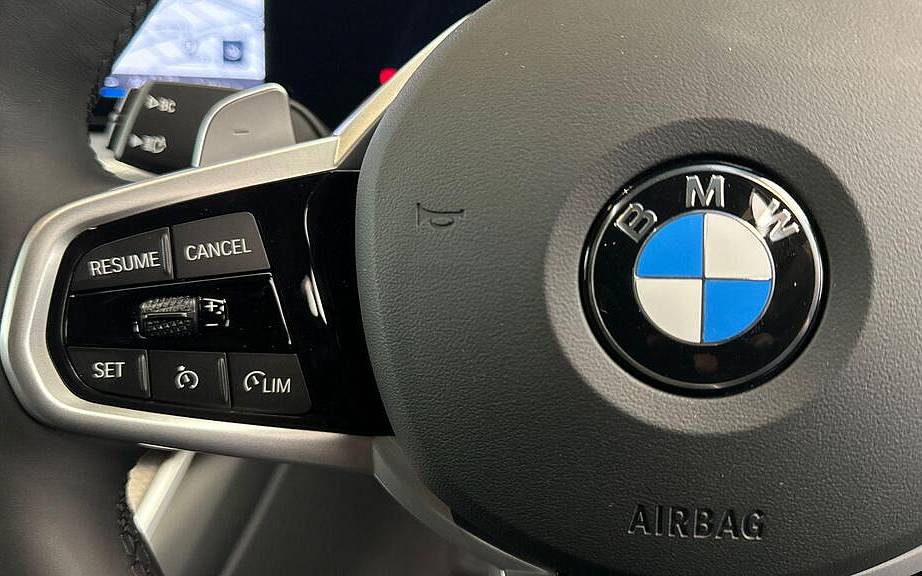 фото объект - photo 17