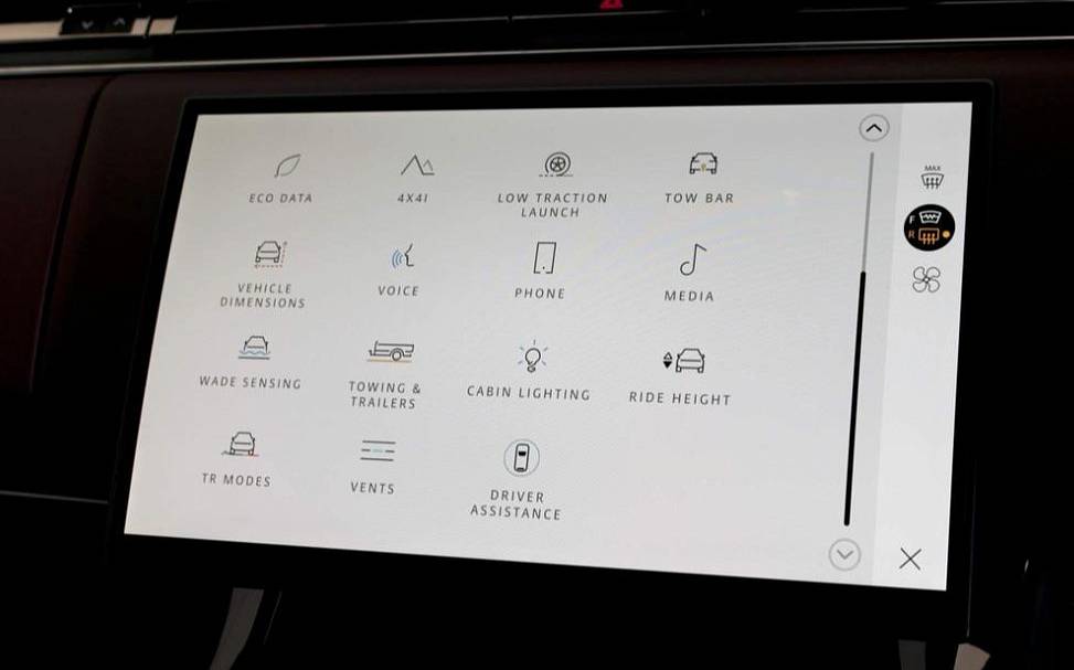 фото объект - photo 21