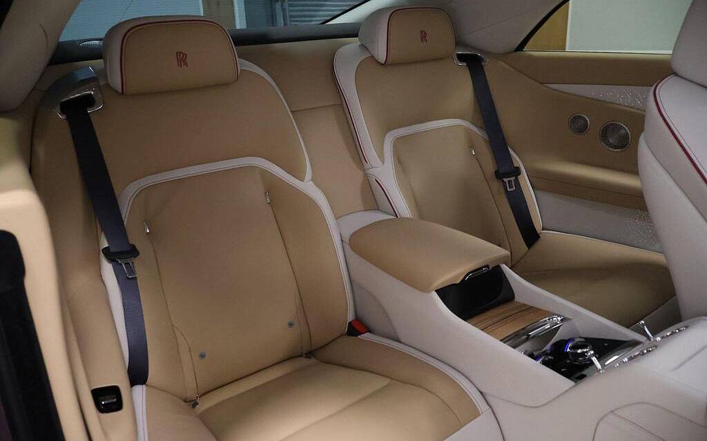 фото объект - photo 4