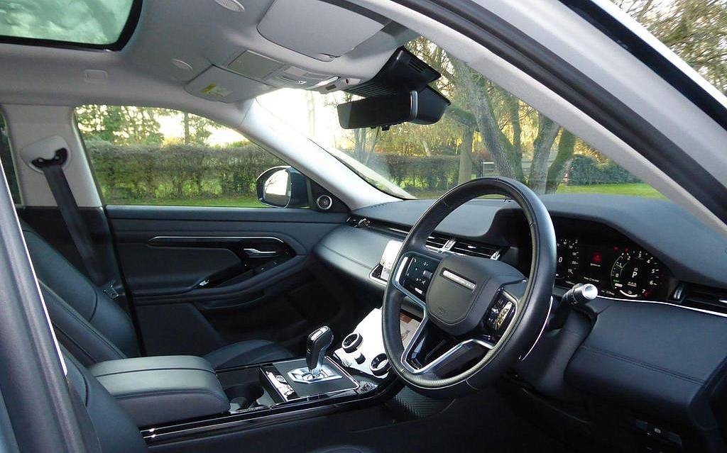 фото объект - фото 2