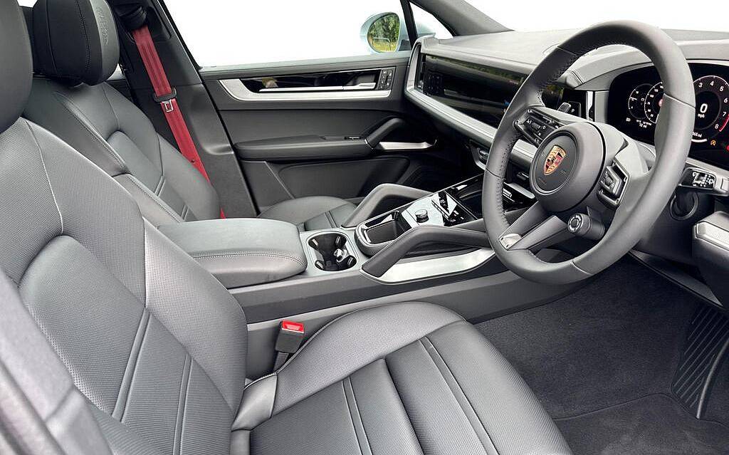 фото объект - фото 24