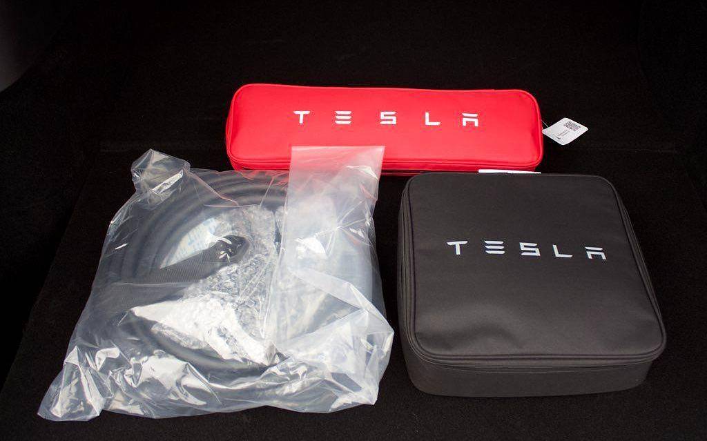 фото объект - photo 24