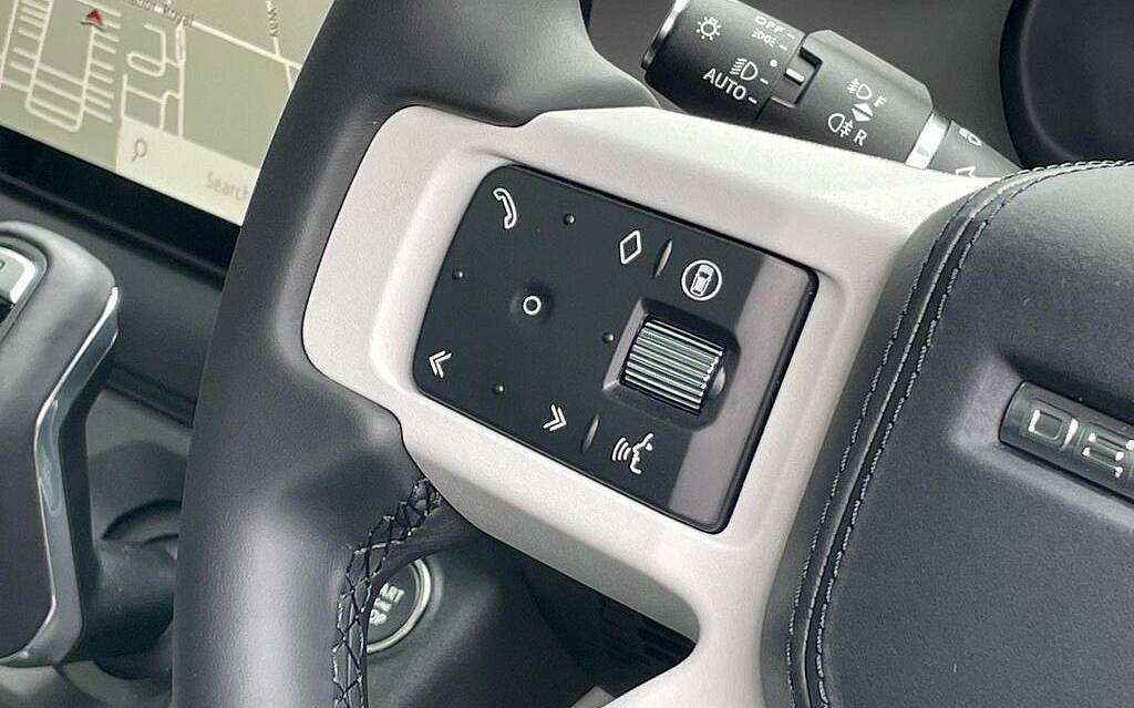 фото объект - фото 44