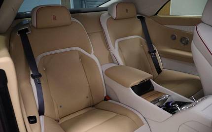 фото объект - photo 4