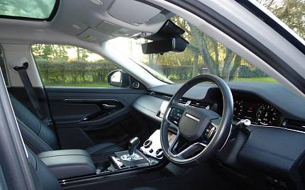 фото объект - фото 2