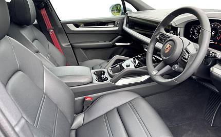 фото объект - фото 24