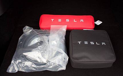 фото объект - photo 24