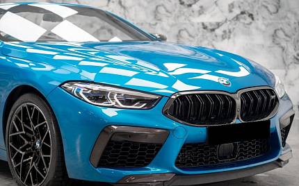 фото объект - фото 14