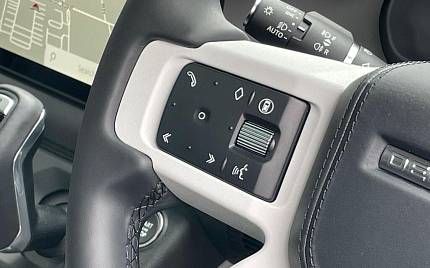 фото объект - фото 44