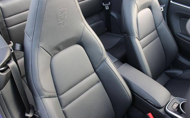 фото объект - фото 4