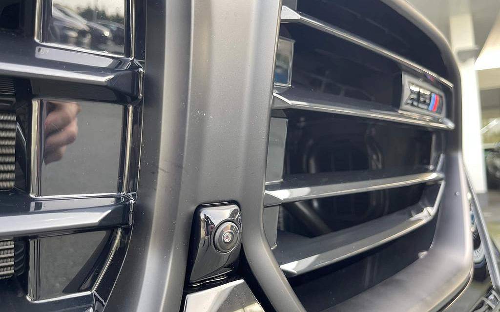 фото объект - photo 14