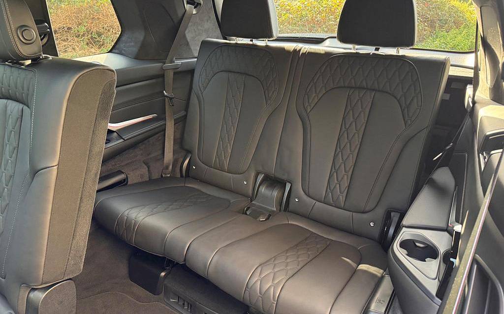 фото объект - photo 5