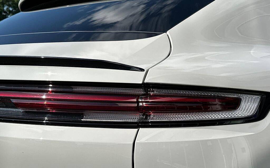 фото объект - photo 34