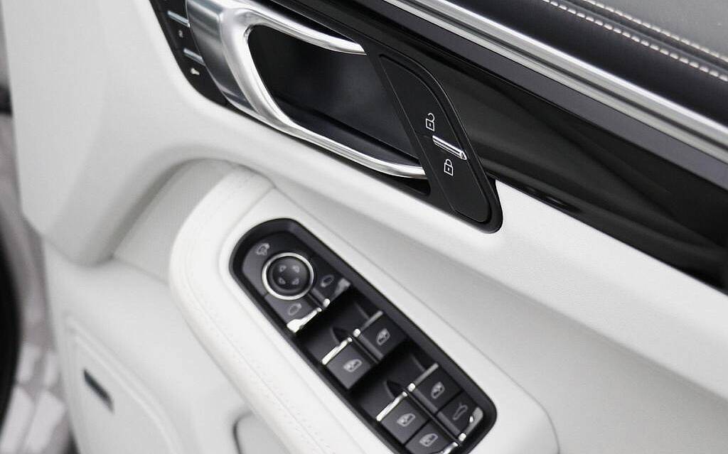 фото объект - фото 28