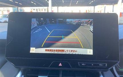 фото объект - фото 23