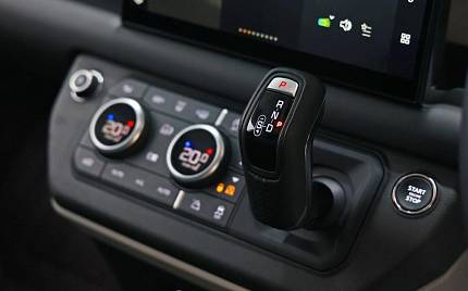 фото объект - фото 19