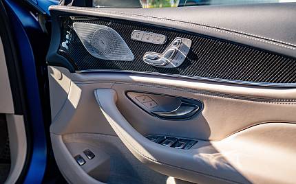 фото объект - photo 20