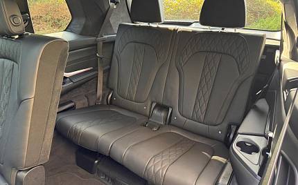 фото объект - photo 5