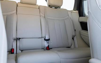 фото объект - photo 14