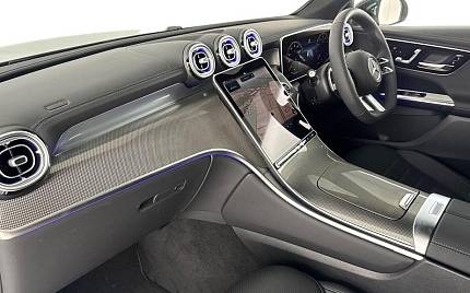 фото объект - фото 2