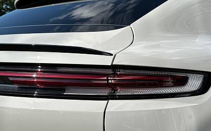 фото объект - photo 34