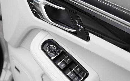 фото объект - фото 28