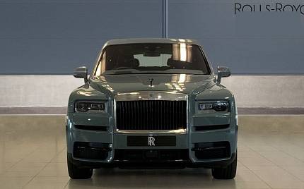 фото объект - photo 8