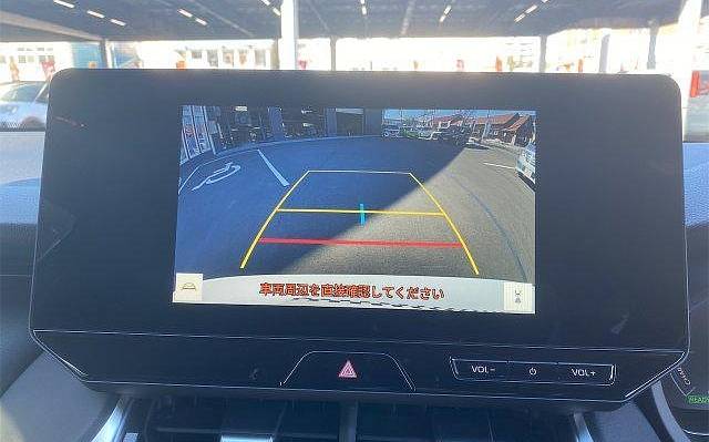 фото объект - фото 23