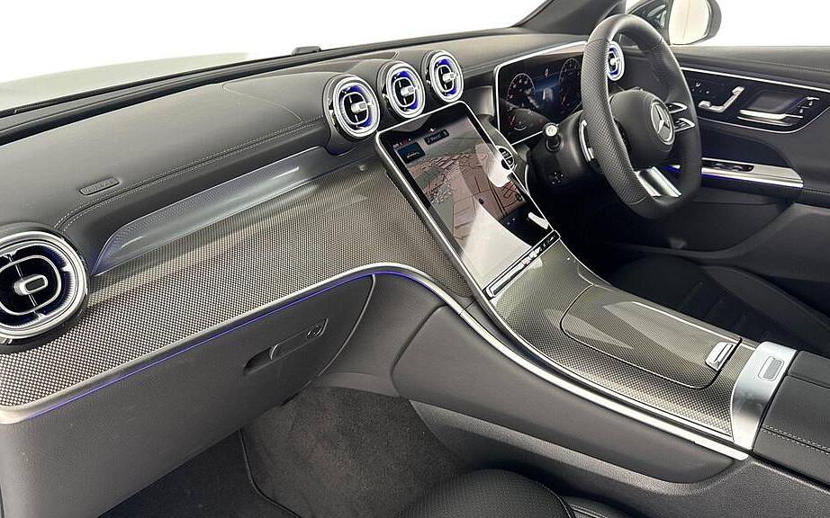 фото объект - фото 2