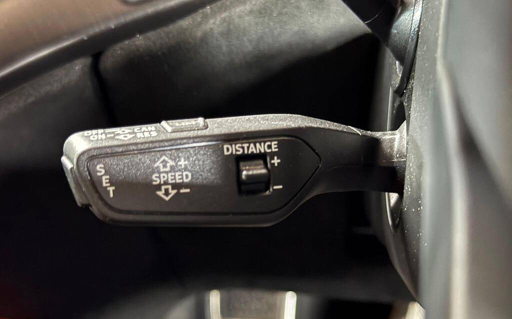 фото объект - фото 50