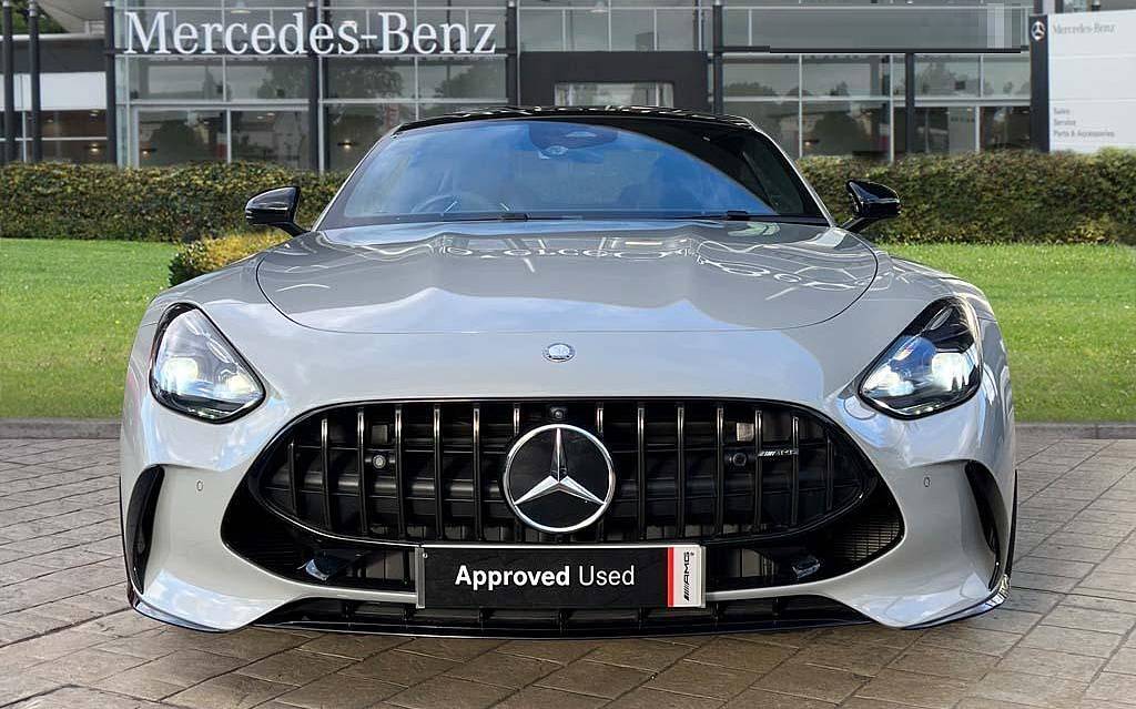 фото объект - фото 6