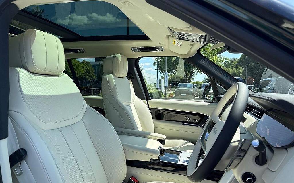 фото объект - фото 39