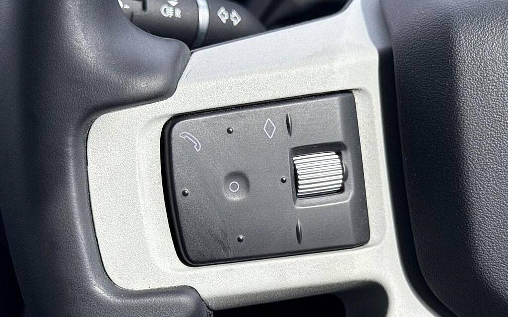 фото объект - фото 26