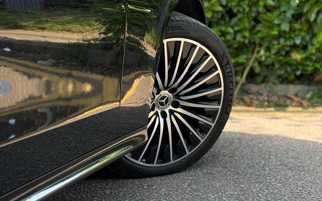 фото объект - photo 15