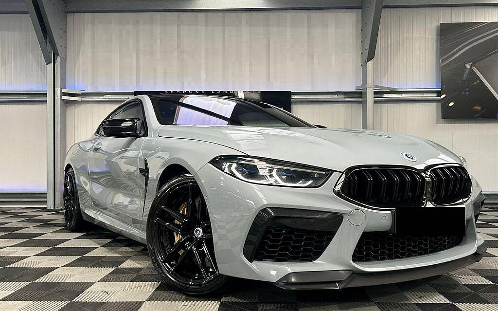 фото объект - фото 7