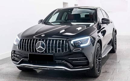 фото объект - photo 7