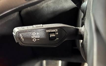 фото объект - фото 50