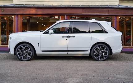 фото объект - photo 10